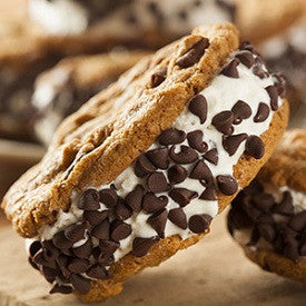 blog 3 - Secret tips for the best cookies ever